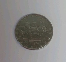 1976 REPUBBLICA DI SAN MARINO