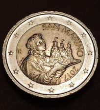 monete 2 euro rare,San