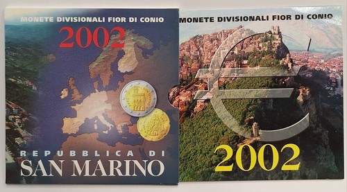San marino serie divisionale - san,