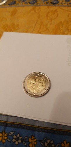 Monete euro rare san - monete, 2