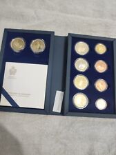 PREZZO PAZZO Divisionale San