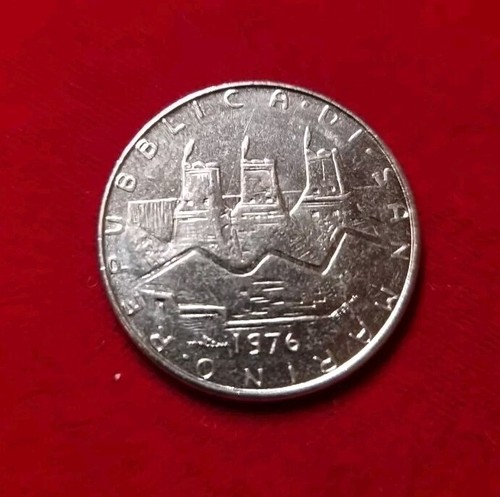 Repubblica san marino - repubblica,