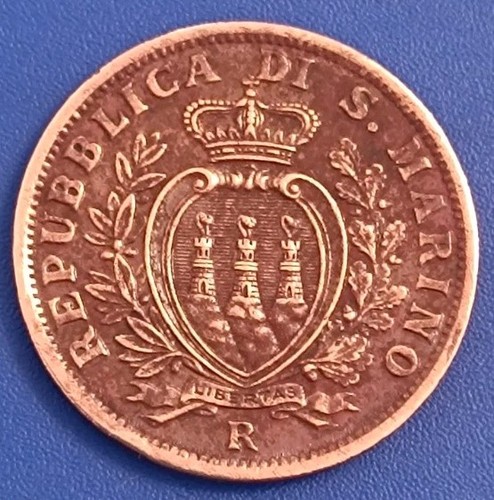 San marino - 🇸🇲, 🇸🇲